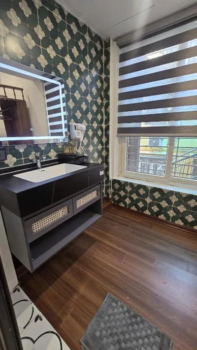 Đồng Xuân Heritage Hotel – 사진 4