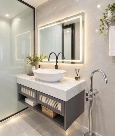 Đồng Xuân Heritage Hotel – 사진 8