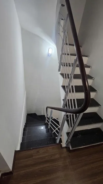 Đồng Xuân Heritage Hotel – 사진 10