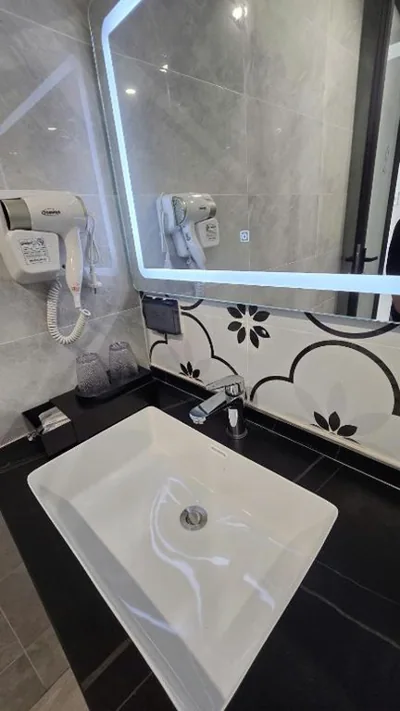Đồng Xuân Heritage Hotel – 사진 12