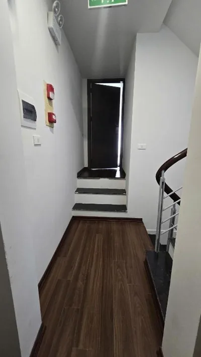 Đồng Xuân Heritage Hotel – 사진 13