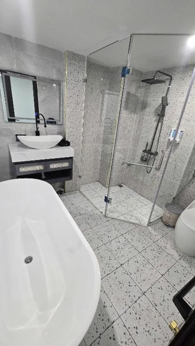Đồng Xuân Heritage Hotel – 사진 16